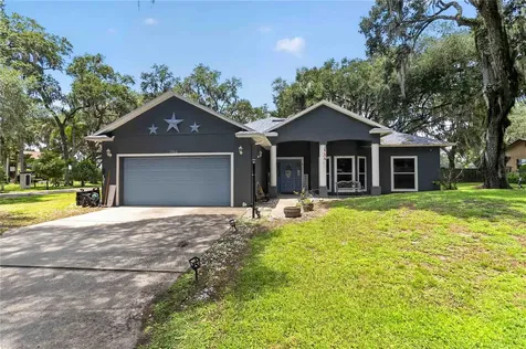 1260 Pecan Street Kissimmee FL 34744