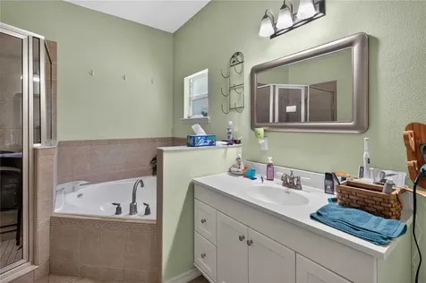 1260 Pecan Street Kissimmee FL 34744