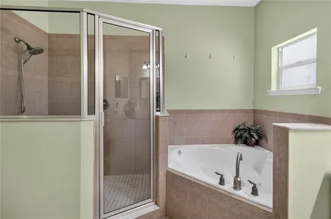 1260 Pecan Street Kissimmee FL 34744
