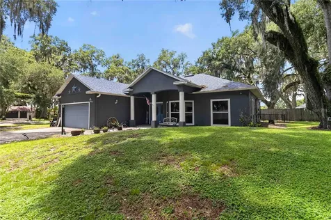 1260 Pecan Street Kissimmee FL 34744