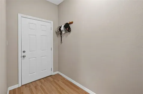 1260 Pecan Street Kissimmee FL 34744