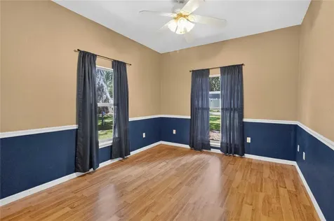 1260 Pecan Street Kissimmee FL 34744