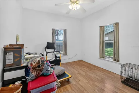 1260 Pecan Street Kissimmee FL 34744