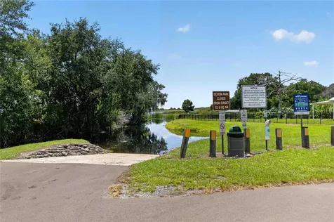 1260 Pecan Street Kissimmee FL 34744