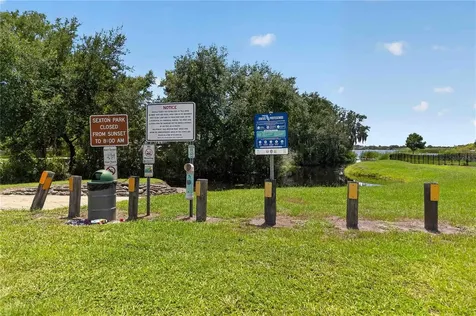 1260 Pecan Street Kissimmee FL 34744