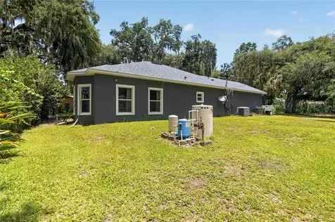 1260 Pecan Street Kissimmee FL 34744
