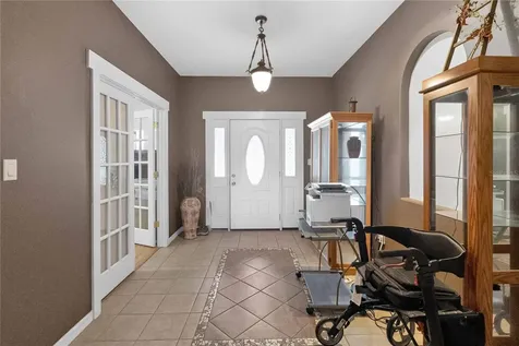 1260 Pecan Street Kissimmee FL 34744