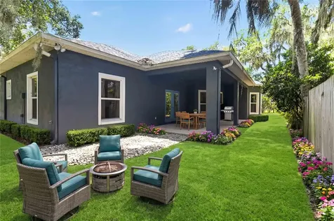 1260 Pecan Street Kissimmee FL 34744