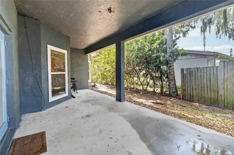 1260 Pecan Street Kissimmee FL 34744