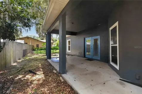1260 Pecan Street Kissimmee FL 34744