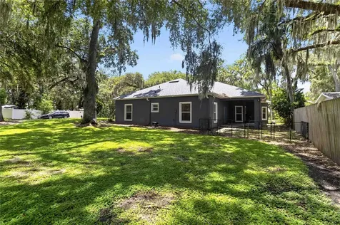 1260 Pecan Street Kissimmee FL 34744