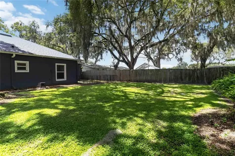 1260 Pecan Street Kissimmee FL 34744