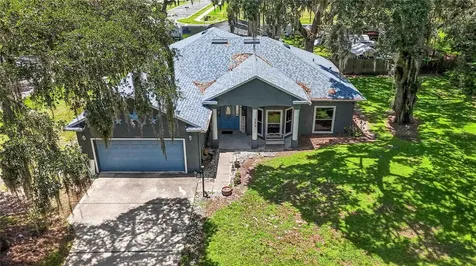 1260 Pecan Street Kissimmee FL 34744