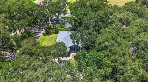 1260 Pecan Street Kissimmee FL 34744
