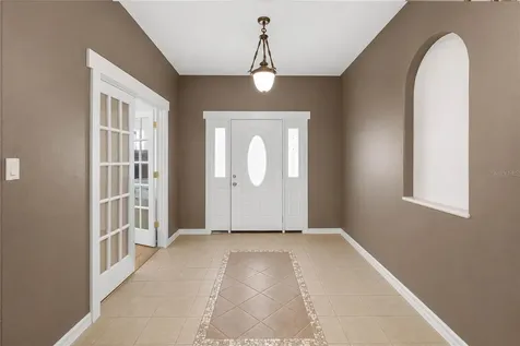 1260 Pecan Street Kissimmee FL 34744