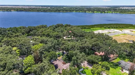 1260 Pecan Street Kissimmee FL 34744