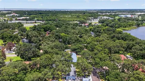 1260 Pecan Street Kissimmee FL 34744