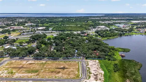 1260 Pecan Street Kissimmee FL 34744
