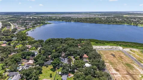 1260 Pecan Street Kissimmee FL 34744