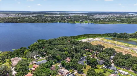 1260 Pecan Street Kissimmee FL 34744
