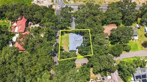 1260 Pecan Street Kissimmee FL 34744