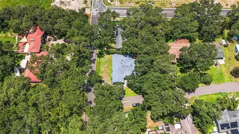 1260 Pecan Street Kissimmee FL 34744