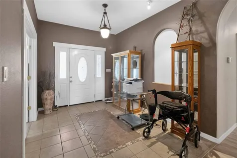 1260 Pecan Street Kissimmee FL 34744