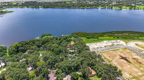1260 Pecan Street Kissimmee FL 34744