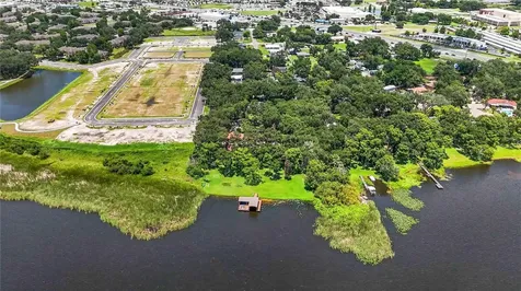 1260 Pecan Street Kissimmee FL 34744