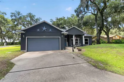 1260 Pecan Street Kissimmee FL 34744