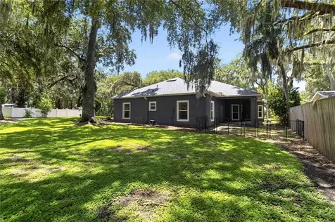 1260 Pecan Street Kissimmee FL 34744