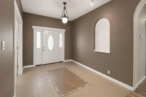 1260 Pecan Street Kissimmee FL 34744