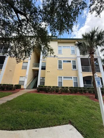 8815 Dunes Court Kissimmee FL 34747