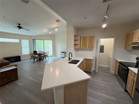 8815 Dunes Court Kissimmee FL 34747