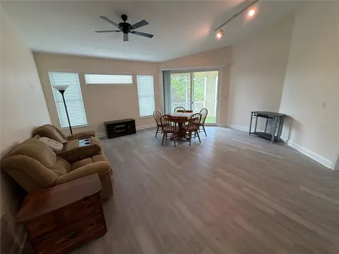 8815 Dunes Court Kissimmee FL 34747
