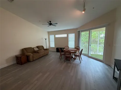8815 Dunes Court Kissimmee FL 34747