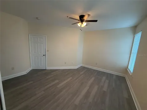 8815 Dunes Court Kissimmee FL 34747