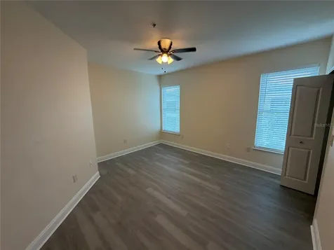 8815 Dunes Court Kissimmee FL 34747