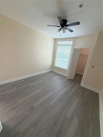 8815 Dunes Court Kissimmee FL 34747