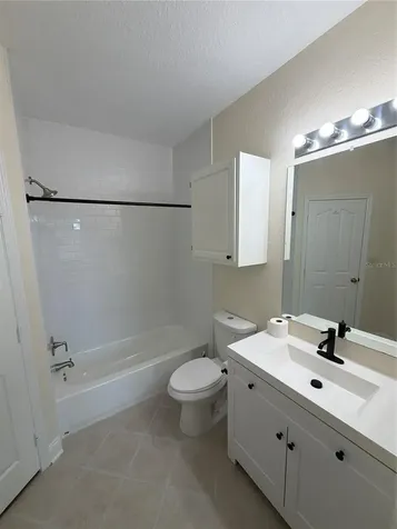 8815 Dunes Court Kissimmee FL 34747