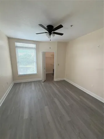 8815 Dunes Court Kissimmee FL 34747