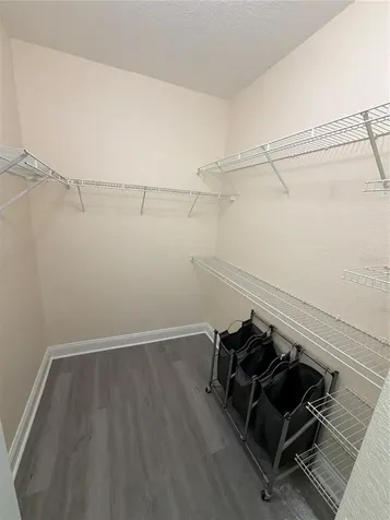 8815 Dunes Court Kissimmee FL 34747