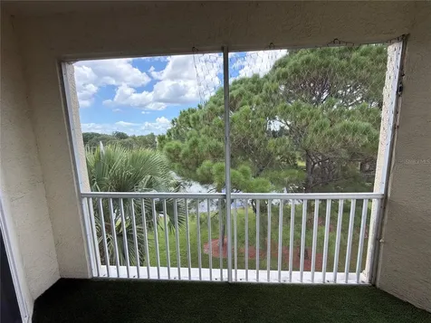 8815 Dunes Court Kissimmee FL 34747