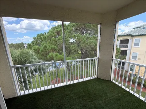 8815 Dunes Court Kissimmee FL 34747