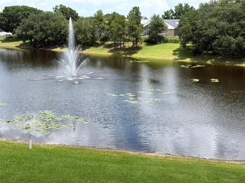 8815 Dunes Court Kissimmee FL 34747