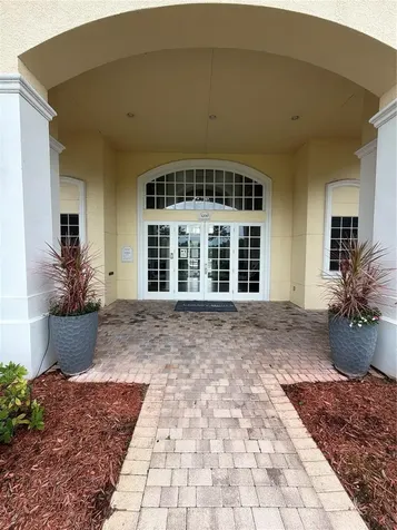 8815 Dunes Court Kissimmee FL 34747