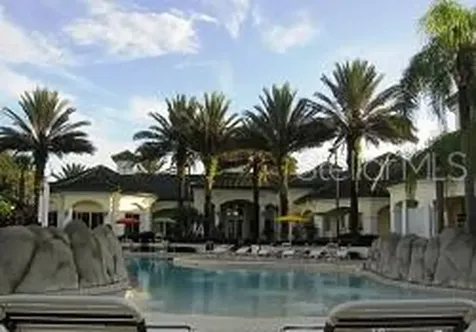 8815 Dunes Court Kissimmee FL 34747
