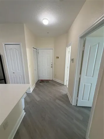 8815 Dunes Court Kissimmee FL 34747