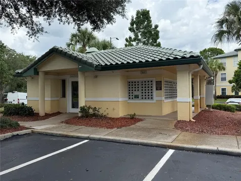 8815 Dunes Court Kissimmee FL 34747