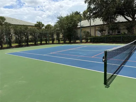8815 Dunes Court Kissimmee FL 34747